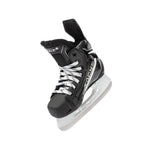 Tacks XR85-2