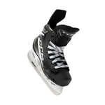 Tacks XR85-3