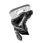 Tacks XR85-4