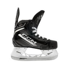 Tacks XR85-1