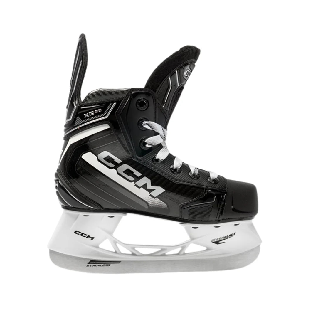 Tacks XR85-1