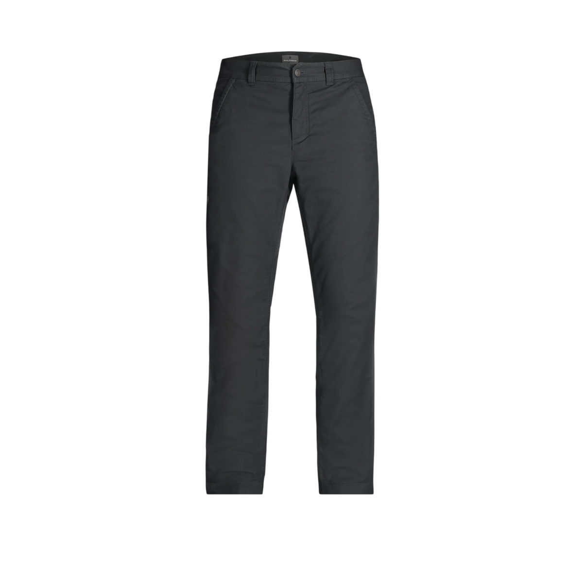 Billy Goat BC Lined-088-Granite-1