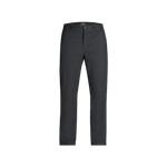 Billy Goat BC Lined-088-Granite-1
