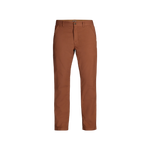 Billy Goat BC Lined-218-Saddle-1