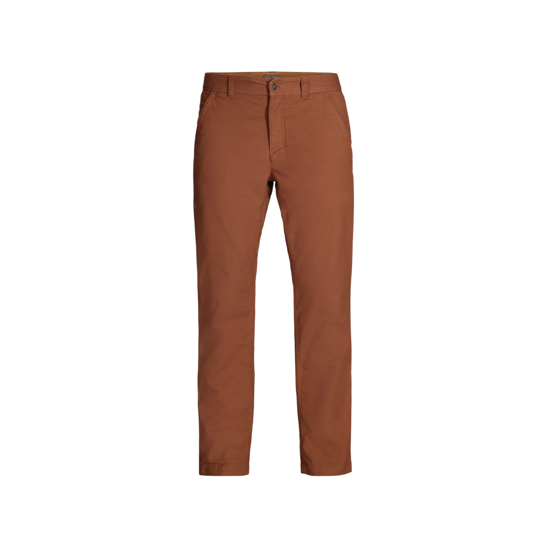 Billy Goat BC Lined-218-Saddle-1