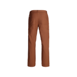 Billy Goat BC Lined-1