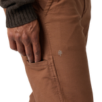 Billy Goat BC Lined-7