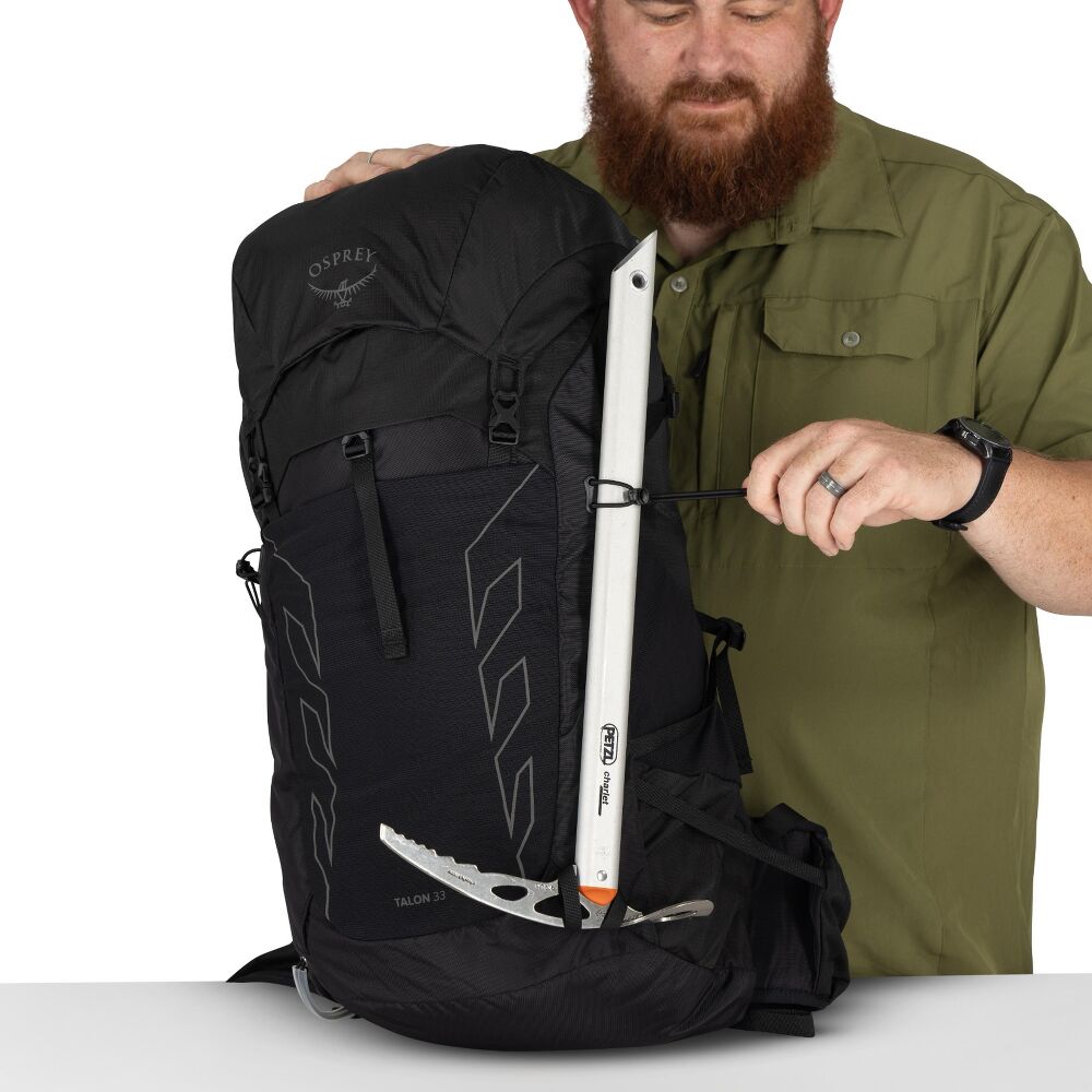 Talon 33 EF {10006775}