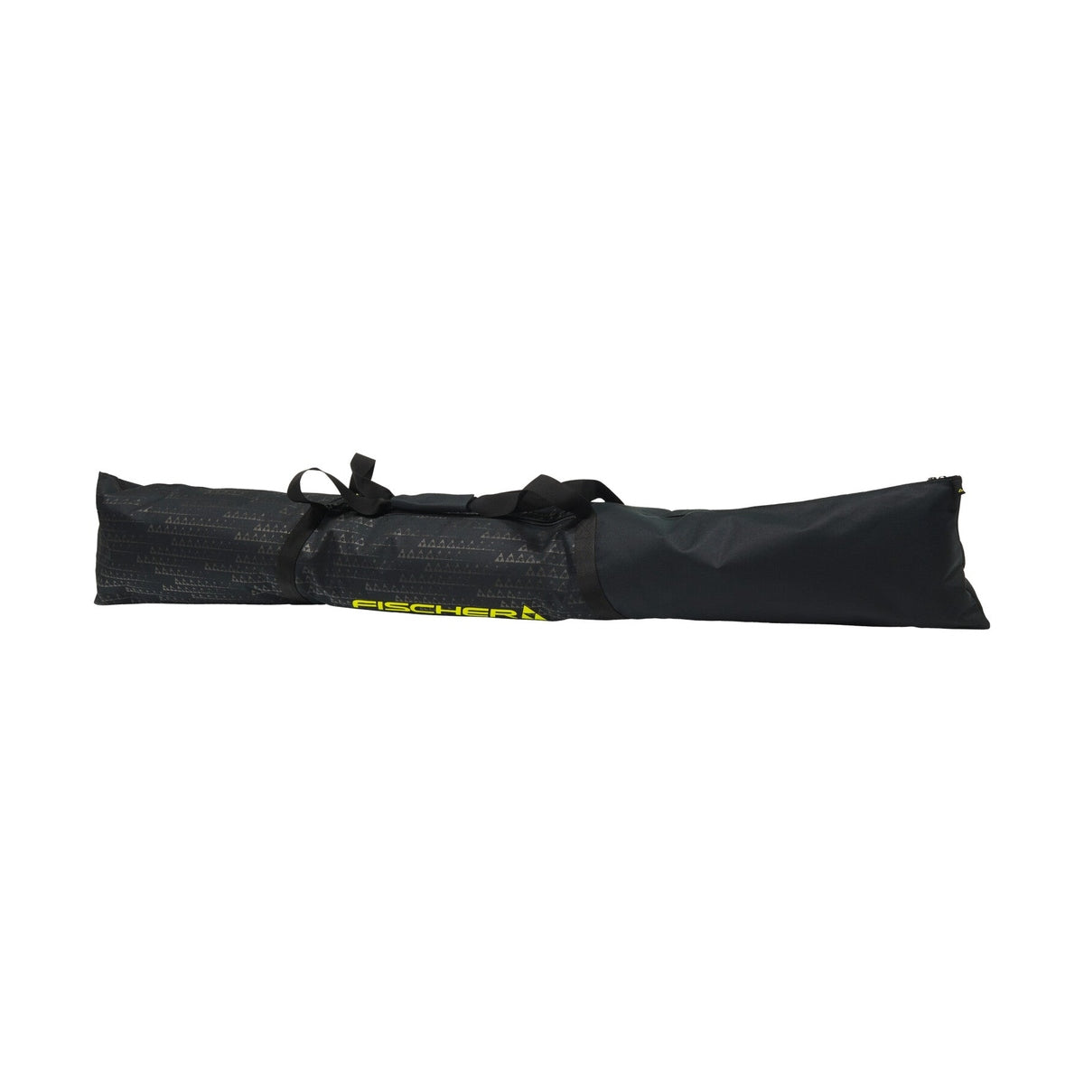 Accessoire de Ski de Fond SKI Case ECO 3 Pair 210cm