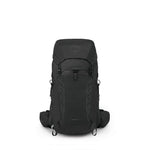 Talon 33 EF {10006775}