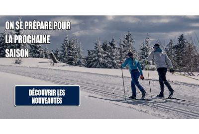Équipement essentiel pour commencer l’escalade!
