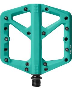 STAMP 1 SMALL PEDAL TURQUOISE