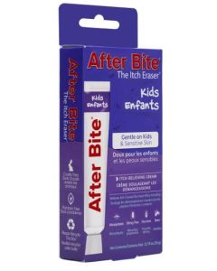 AFTER BITE KIDS