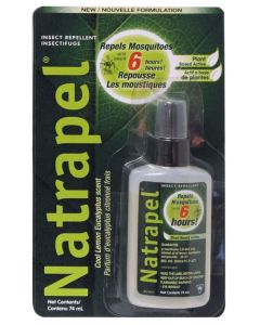 NATRAPEL OLE 74ML__0007-6720