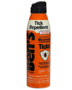 TICK 170G