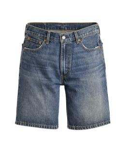 454 RELAXED SHORTS PLAYBACK MUSIC SHORTS - 0003-PLAYBACK MUSIC  - 32/10_VS0003_000YB-0003__90857419
