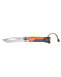 NO. 08- ORANGE__001577