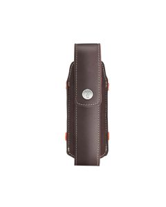 OUTDOOR L - BRUN 