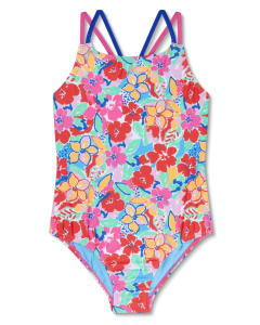 PRINT STRAPPY 1 PC - 420-TANQUIL BLUE - 10_SE420_00238316__90821411