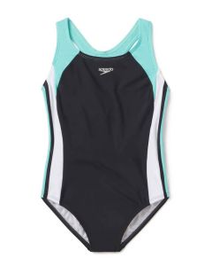 NEW 7714198 INFINITY SPLICE SUIT_S00334_002386__90790861