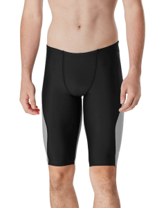 ECO SPLICE JAMMER - 001-NOIR - 34_SPE001_002420__90821406