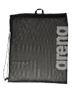 TEAM MESH - 500-TEAM BLACK - TAILLE UNIQUE