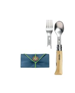 PICNIC+ AVEC N°8 HÊTRE__002500