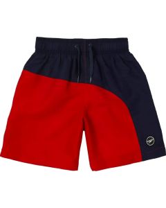 COLORBLOCK VOLLEY 15" - 00764-HIGH RISK RED - TTP_S00764_002574__90790873