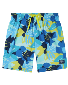 PRINT REDONDO VOLLEY 15" - 332-BITTER LIME  - TG_SPE332_00258816__90821459