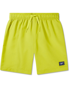 SOLID REDONDO VOLLEY 15" - 331-BITTER LIME  - TG_SE331_00259016__90821463