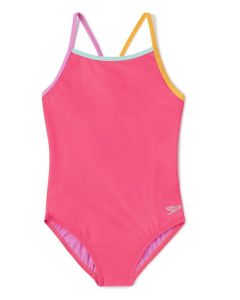 7714200 - NEW SOLID PROPEL BACK 1 PC - 00968-CORAL PARADISE - 8_S00968_002621__90790867