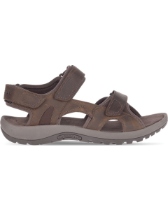 SANDSPUR 2 CONVERT_MER868_002711__90751176
