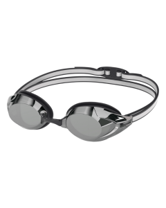VANQUISHER 3.0 MIRROR - 09951-BLACK/SMOKE_SPE099_004734__90857362