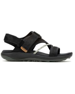 TERRAN 4 BACKSTRAP - NOIR - 9_MER623_006412__90818378