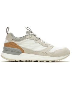 ALPINE 83 SNEAKER RECRAFT - MOON - 6.5_MER867_006868__90837154