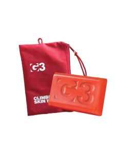 PLANT BASED WAX KIT - ROUGE