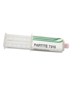 731 MMA ADHESIVE 