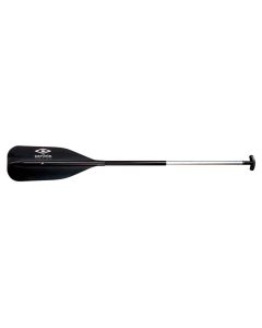 ECONOMY TGRIP 54 - NOIR