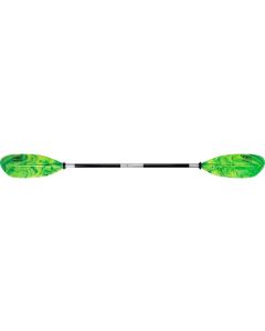 SABER KIDS PADDLE 190 CM_CAL002_01.2509.3756__90720036