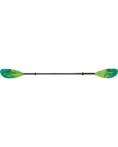 MAGIC PLUS FG 230 CM - AHI - TAILLE UNIQUE