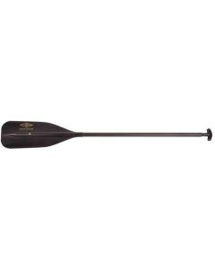STANDARD TGRIP 54 - NOIR/NOIR - TAILLE UNIQUE