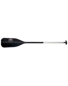 STANDARD TGRIP 57 - NOIR/NOIR - TAILLE UNIQUE