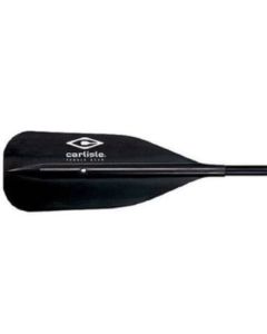 STANDARD TGRIP 60 - NOIR/NOIR - TAILLE UNIQUE