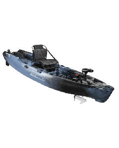 SPORTSMAN AUTOPILOT 120 - 0109-STEEL BLUE CAMO_OL0109_01.4065__90859040