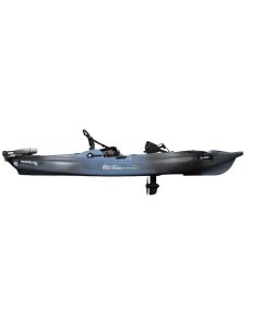 SPORTSMAN BIGWATER EPDL+ 132 - 0109-STEEL BLUE CAMO_OL0109_01.4067__90859048