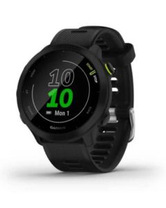 FORERUNNER 55 NOIR__010-02562-00
