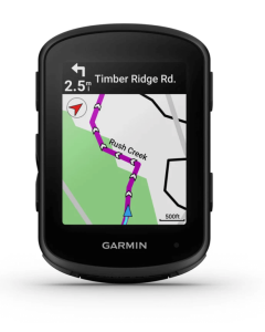 EDGE 840__010-02695-00