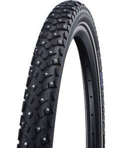 MARATHON WINTER PLUS 700X40C 67TPI