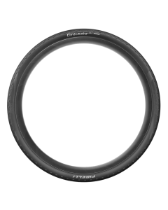 CINTURATO ALL ROAD, 700X40C, FLANC BEIGE__011896-02-700