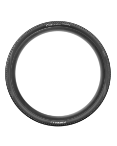 CINTURATO ADVENTURE, 700X40C, FLANC BEIG__011897-01-700
